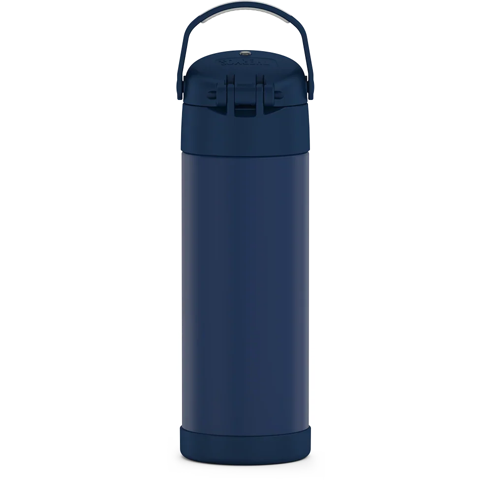 16oz FUNtainer® Water Bottle
