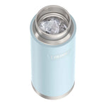24oz Icon™ Water Bottle With Spout