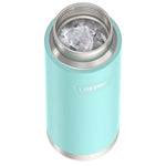 24oz Icon™ Water Bottle With Spout