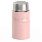24oz Stainless King™ Food Jar