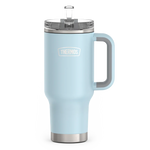 32oz Stainless Steel Cup Holder Mug