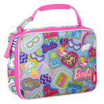 Soft Lunch Box Barbie™
