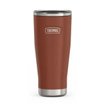 18oz Icon™ Tumbler With Slide Lock Lid