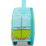 Novelty Lunch Box Scooby-Doo™ Mystery Machine