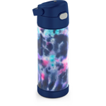 16oz FUNtainer® Water Bottle Patterns