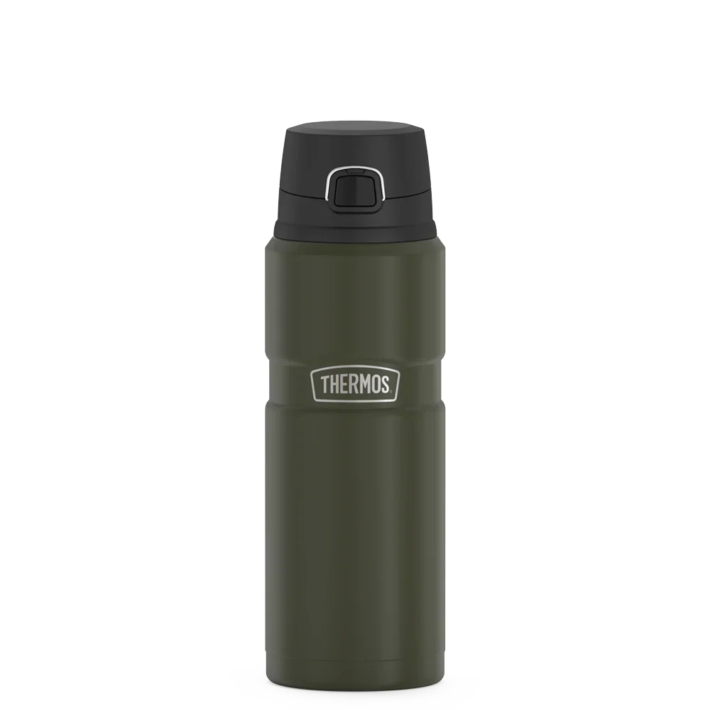 24oz Stainless King™ Drink Bottle