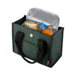 Icon™ Small Lunch Tote