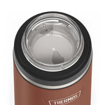 32oz Icon™ Dual Temp Beverage Bottle