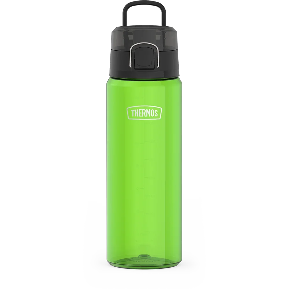 32oz Icon™ Tritan™ Water Bottle With Spout Lid