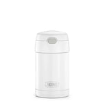 16oz FUNtainer® Food Jar