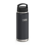 40oz Icon™ Dual Temp Beverage Bottle