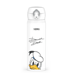 16oz Stainless Steel Direct Drink Bottle - Disney Signature