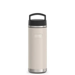 24oz Icon™ Water Bottle With Screw Top