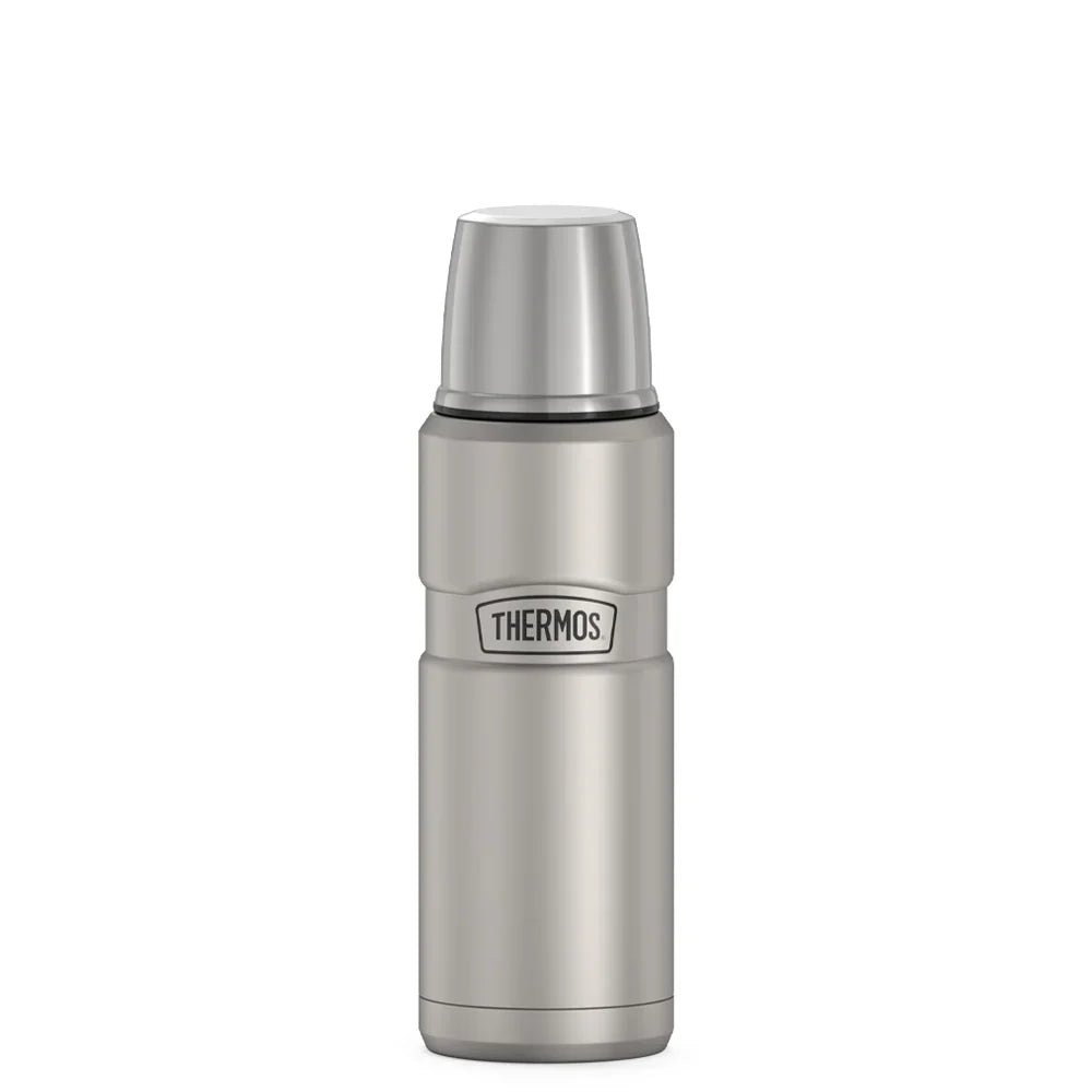 16oz Stainless King™ Beverage Bottle