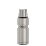 16oz Stainless King™ Beverage Bottle