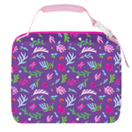 Soft Lunch Box Dora the Explorer