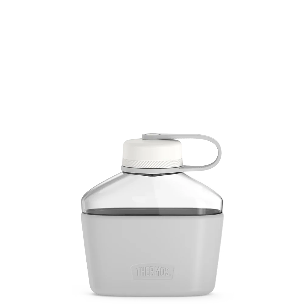32oz Alta Canteen