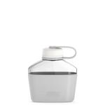 32oz Alta Canteen