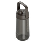 40oz Alta Hard Tritan™ Water Bottle