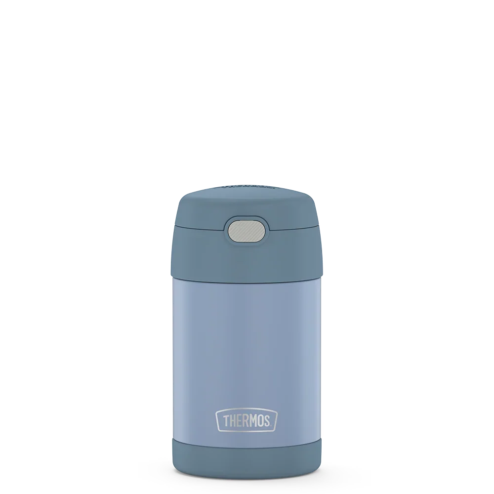 16oz FUNtainer® Food Jar