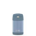 16oz FUNtainer® Food Jar