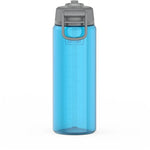 32oz Icon™ Tritan™ Water Bottle With Straw Lid