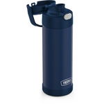 16oz FUNtainer® Water Bottle