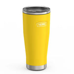 18oz Icon™ Tumbler With Slide Lock Lid