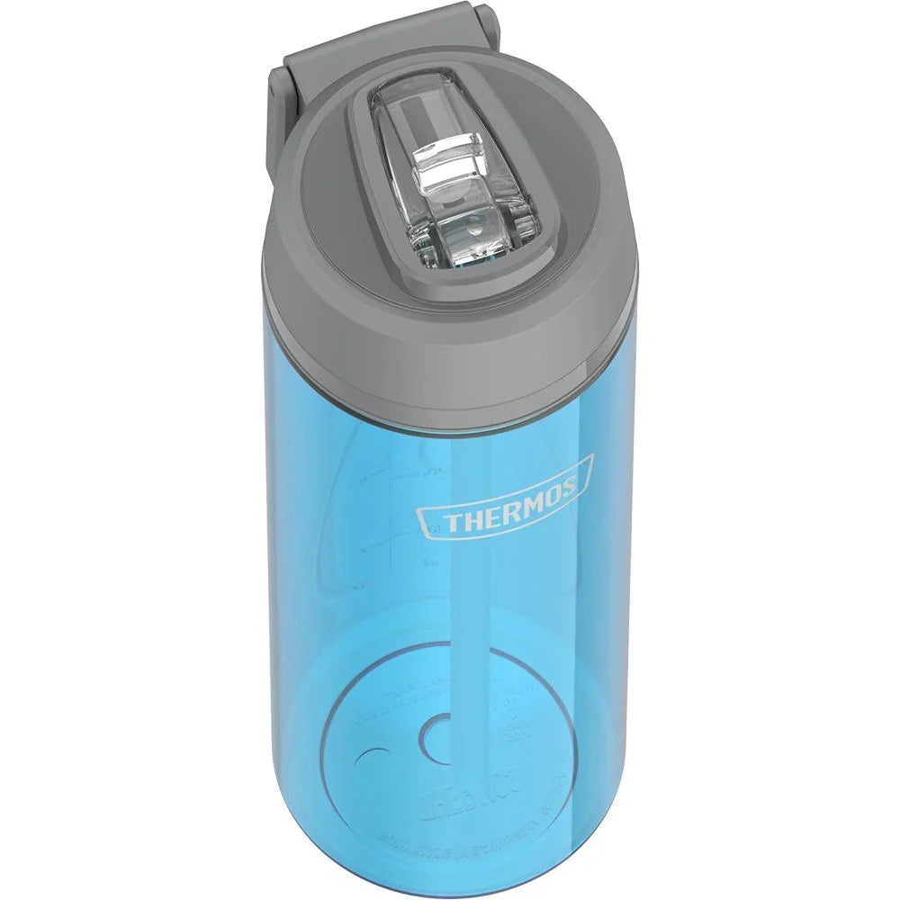 26oz Icon™ Tritan™ Water Bottle With Straw Lid