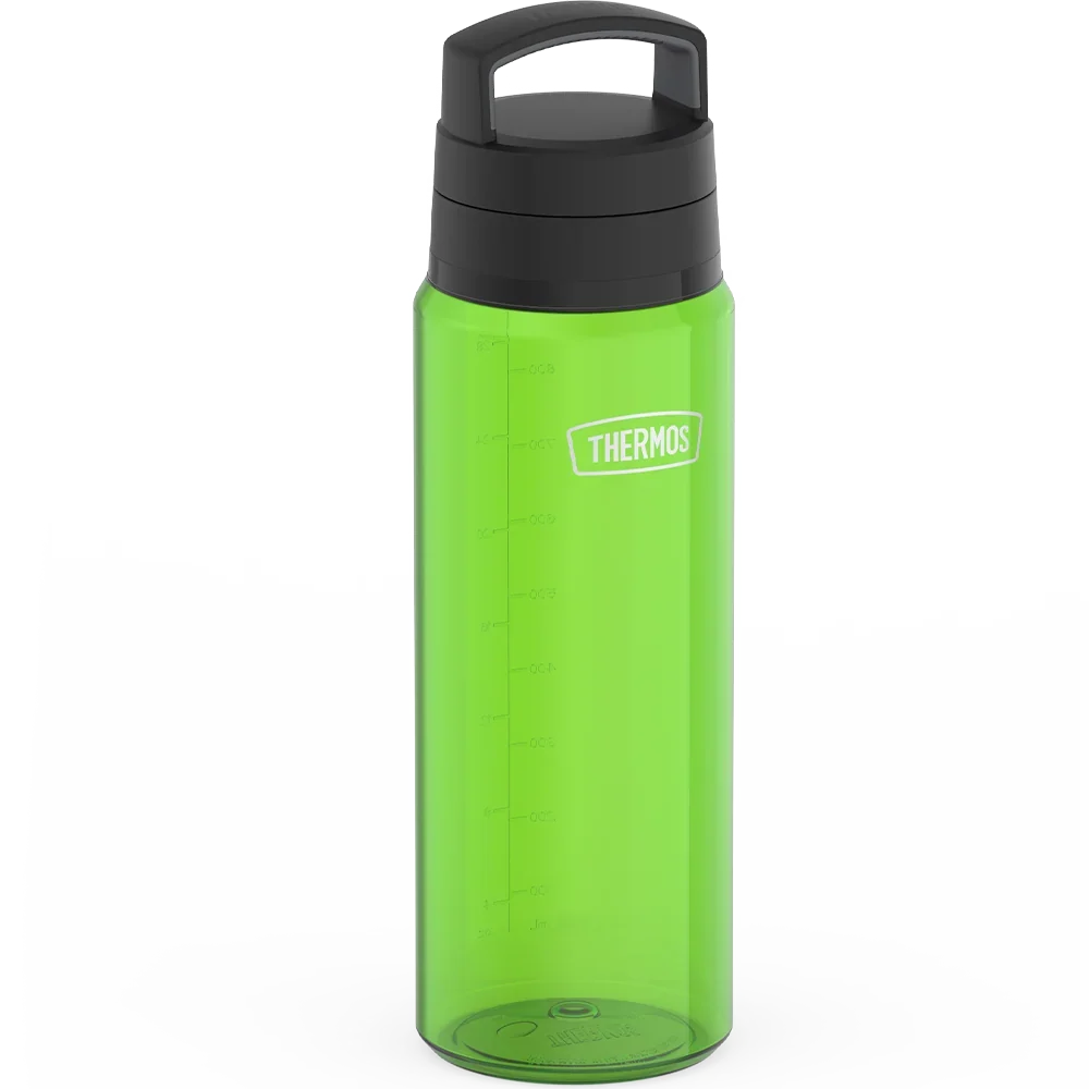 32oz Icon™ Tritan™ Water Bottle With Screw Top Lid