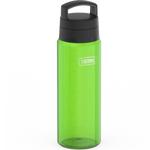 32oz Icon™ Tritan™ Water Bottle With Screw Top Lid