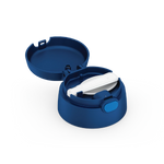 FUNtainer® Food Jar - Replacement Lid