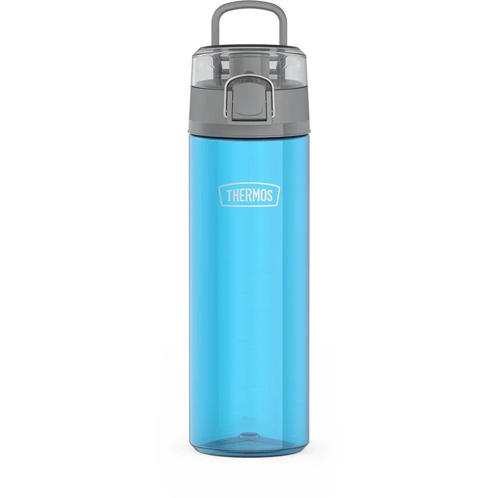 26oz Icon™ Tritan™ Water Bottle With Spout Lid