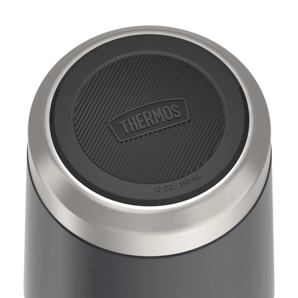 12oz Icon™ Can Insulator
