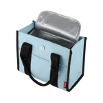 Icon™ Small Lunch Tote