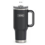 32oz Stainless Steel Cup Holder Mug
