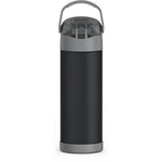 16oz FUNtainer® Water Bottle With Locking Lid