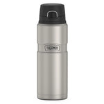24oz Stainless King™ Drink Bottle