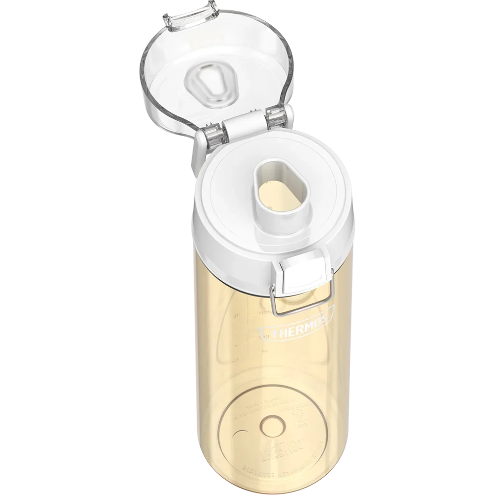 26oz Icon™ Tritan™ Water Bottle With Spout Lid