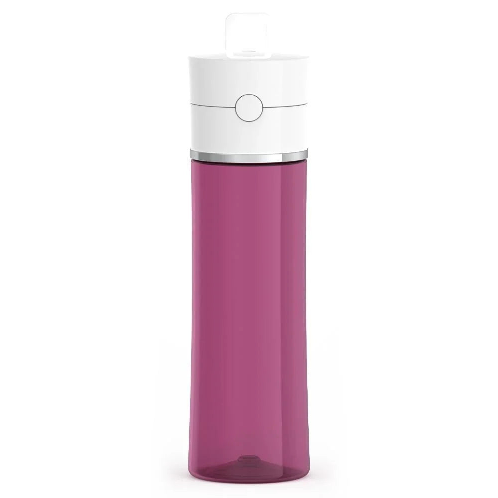 22oz Sipp Water Bottle