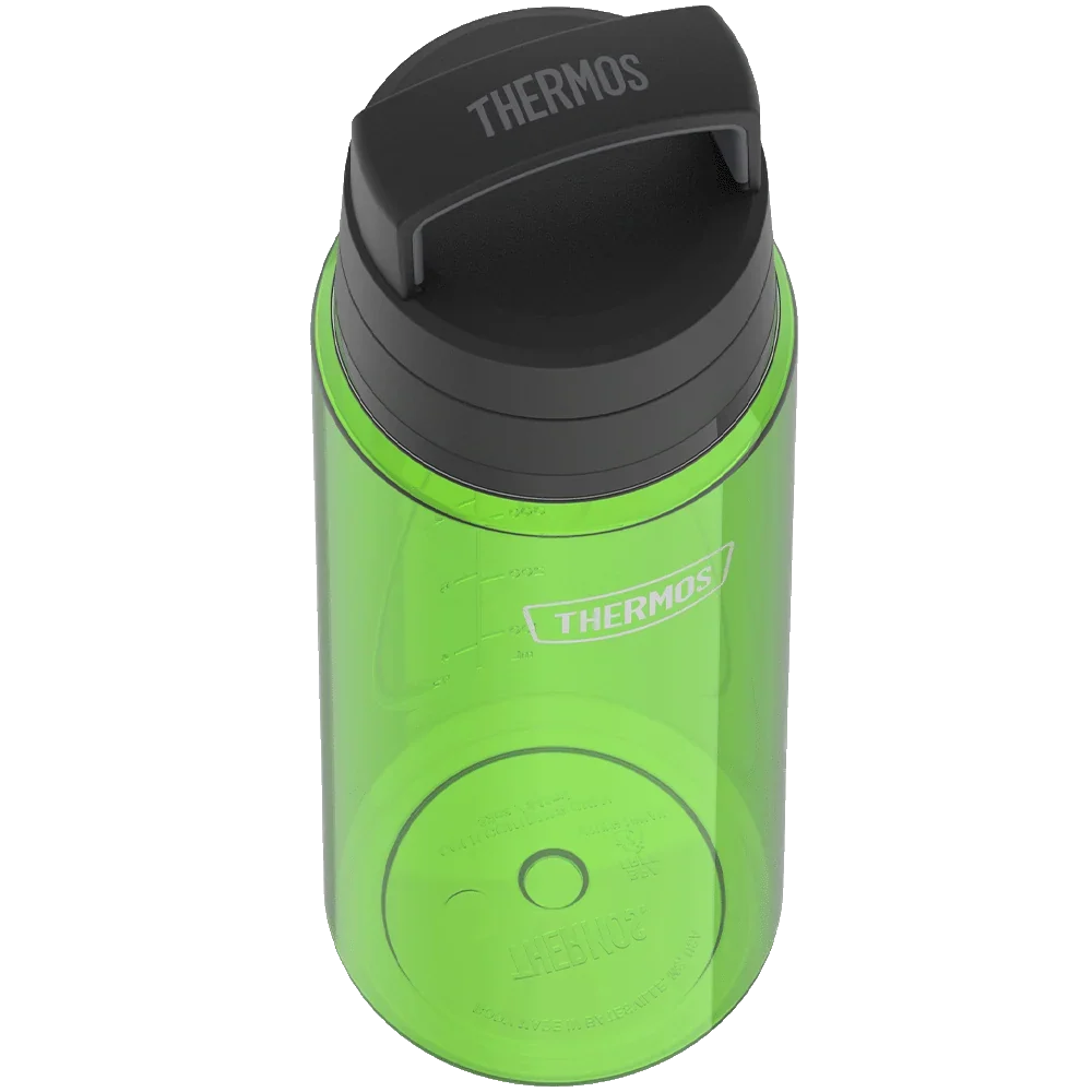 32oz Icon™ Tritan™ Water Bottle With Screw Top Lid