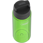 32oz Icon™ Tritan™ Water Bottle With Screw Top Lid