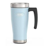 16oz Icon™ Mug