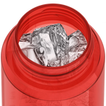 32oz Icon™ Tritan™ Water Bottle With Spout Lid