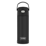 16oz FUNtainer® Water Bottle