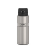 24oz Stainless King™ Drink Bottle