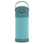 12oz FUNtainer® Water Bottle