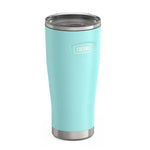 24oz Icon™ Tumbler With Slide Lock Lid