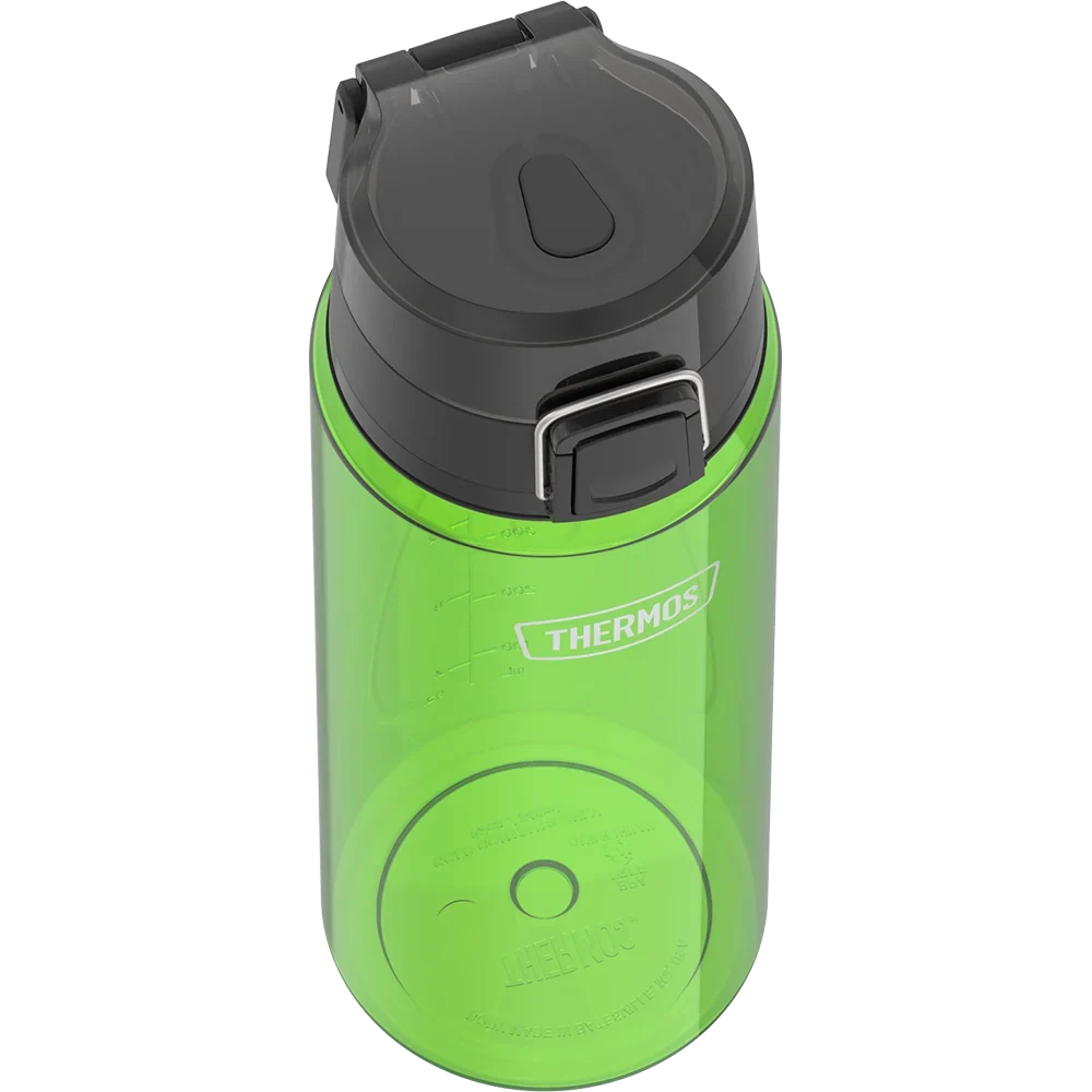 32oz Icon™ Tritan™ Water Bottle With Spout Lid