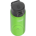 32oz Icon™ Tritan™ Water Bottle With Spout Lid